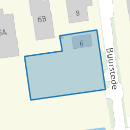 Perceel OTW02-C-5871