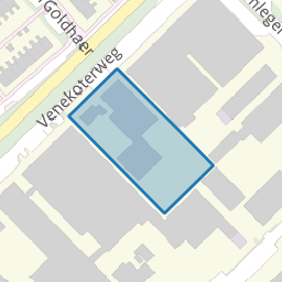 Perceel OTW02-C-5876