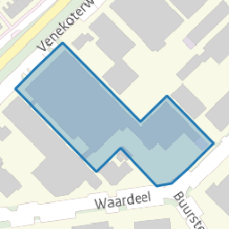 Perceel OTW02-C-5877