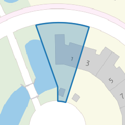 Perceel OTW02-C-5878