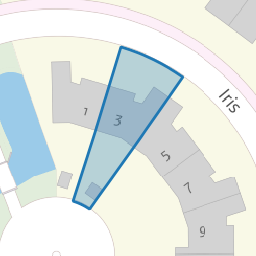 Perceel OTW02-C-5879