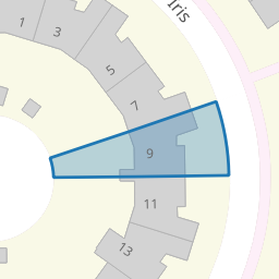 Perceel OTW02-C-5882