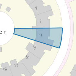 Perceel OTW02-C-5883