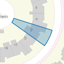 Perceel OTW02-C-5884