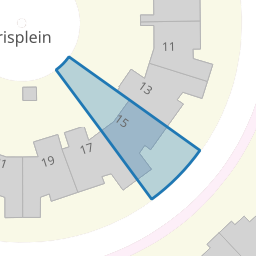 Perceel OTW02-C-5885