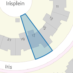 Perceel OTW02-C-5886