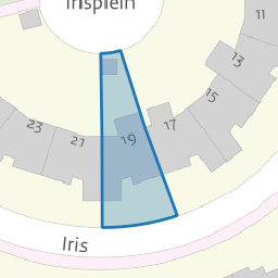 Perceel OTW02-C-5887