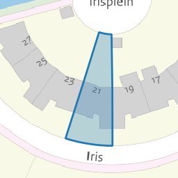 Perceel OTW02-C-5888