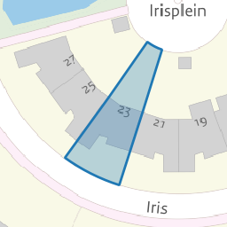 Perceel OTW02-C-5889