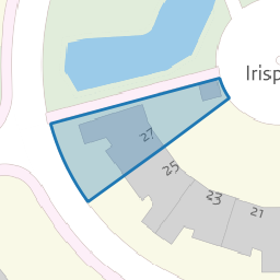 Perceel OTW02-C-5891