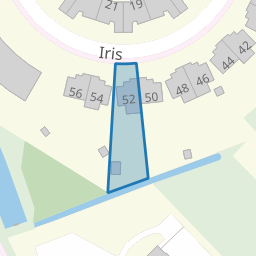 Perceel OTW02-C-5894