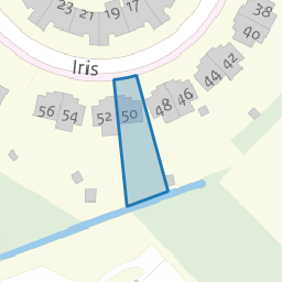 Perceel OTW02-C-5895