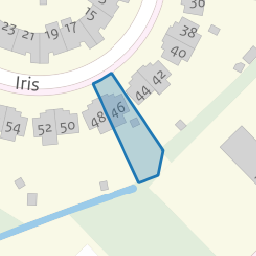 Perceel OTW02-C-5897