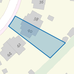 Perceel OTW02-C-5900