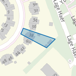 Perceel OTW02-C-5901