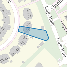 Perceel OTW02-C-5902