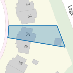 Perceel OTW02-C-5903