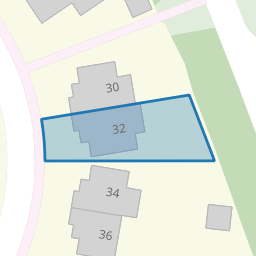 Perceel OTW02-C-5904