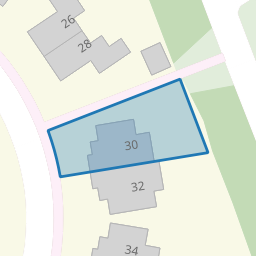 Perceel OTW02-C-5905