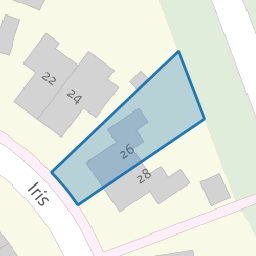 Perceel OTW02-C-5907