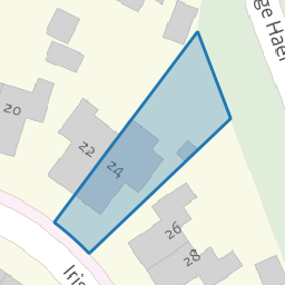 Perceel OTW02-C-5908