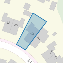 Perceel OTW02-C-5909