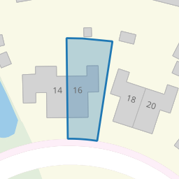 Perceel OTW02-C-5912