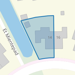 Perceel OTW02-C-5913