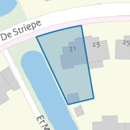 Perceel OTW02-C-5914