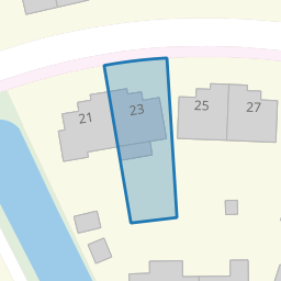 Perceel OTW02-C-5915