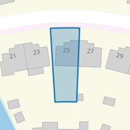 Perceel OTW02-C-5916