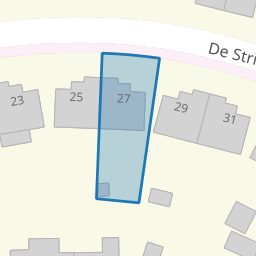 Perceel OTW02-C-5917