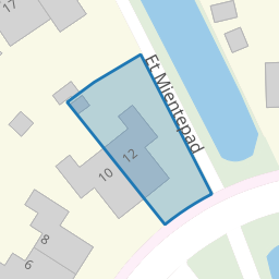 Perceel OTW02-C-5922