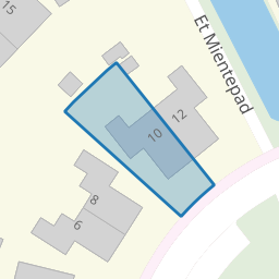 Perceel OTW02-C-5923