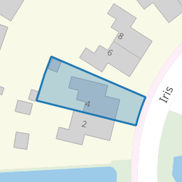 Perceel OTW02-C-5926