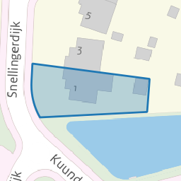 Perceel OTW02-C-5928