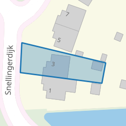 Perceel OTW02-C-5929