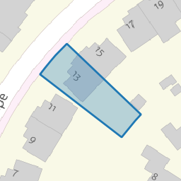 Perceel OTW02-C-5934