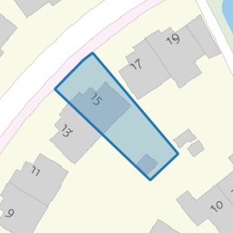 Perceel OTW02-C-5935