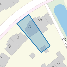 Perceel OTW02-C-5936