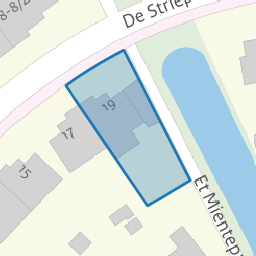 Perceel OTW02-C-5937