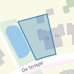 Perceel OTW02-C-5938