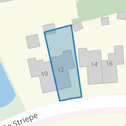 Perceel OTW02-C-5939