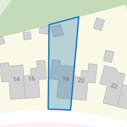 Perceel OTW02-C-5942