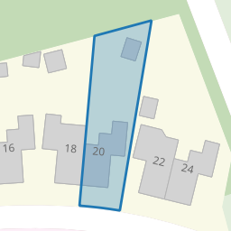 Perceel OTW02-C-5943