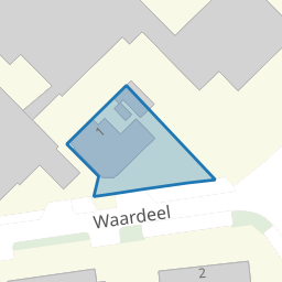 Perceel OTW02-C-5947