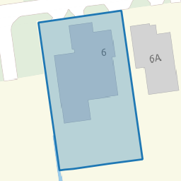 Perceel OTW02-C-5953