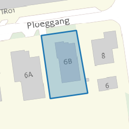 Perceel OTW02-C-5954