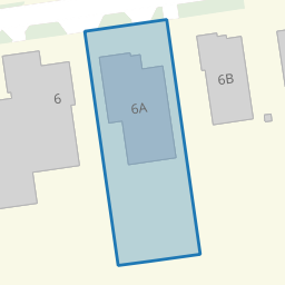 Perceel OTW02-C-5966