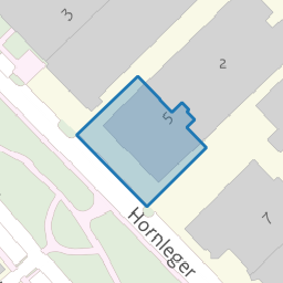 Perceel OTW02-C-5968